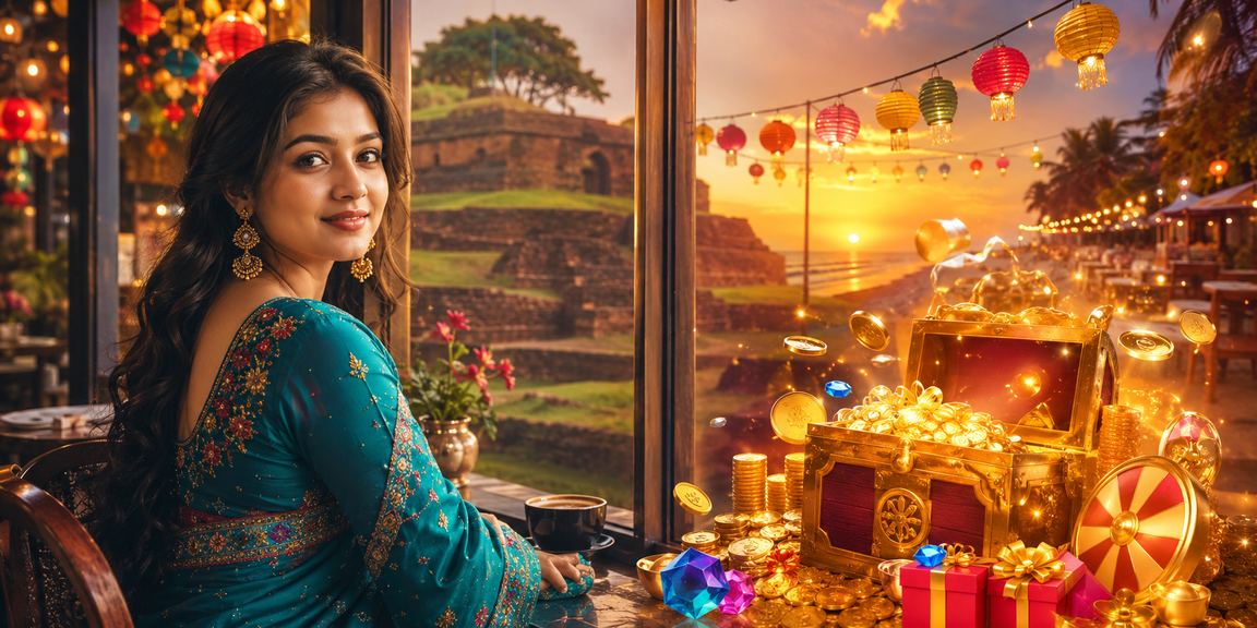 ঈদ ও পহেলা বৈশাখ উপলক্ষে বিশেষ বোনাস