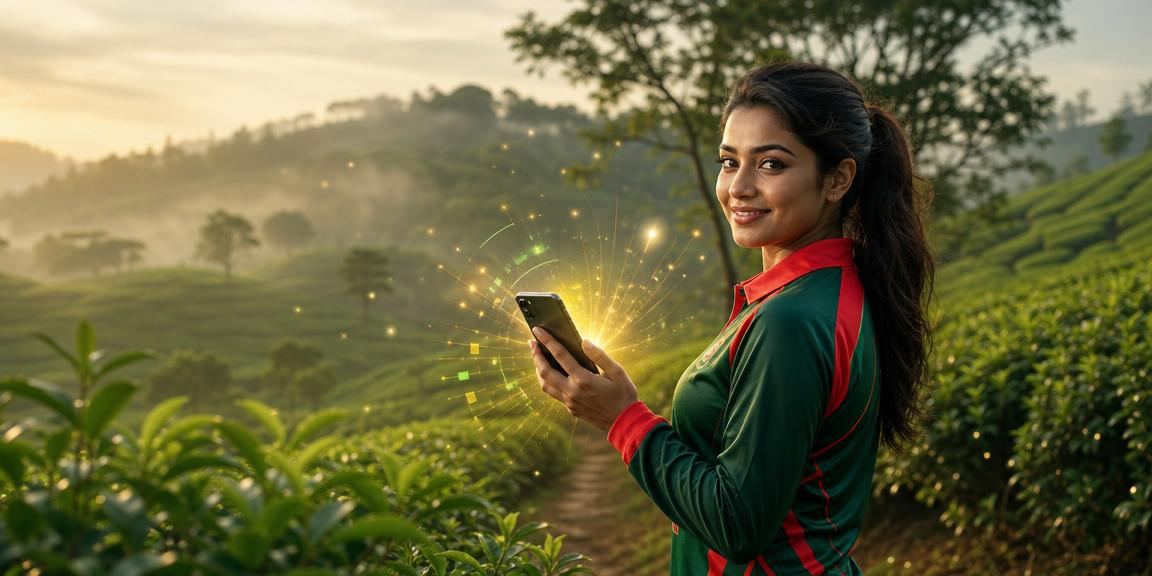 গাজীপুর ক্রিকেট বেটিং এলাকা ও খেলোয়াড়