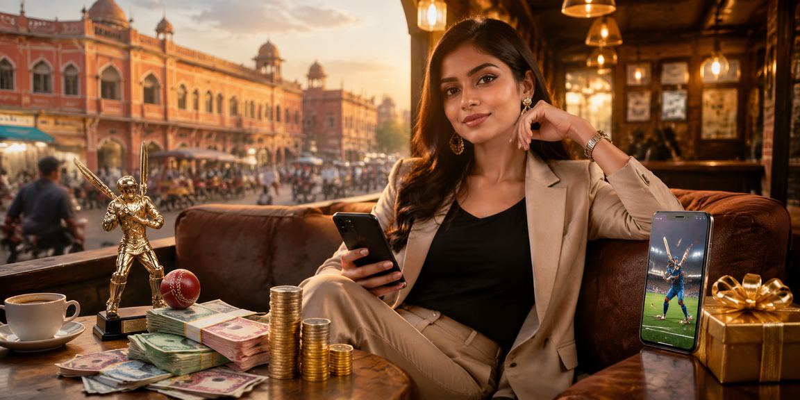 রাজশাহী ক্রিকেট বেটিং স্থান এবং খেলোয়াড়
