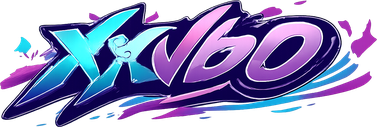 xxvbo